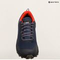 Berghaus Revolute Active men's hiking boots moodind/strlimo/gojiber/opwht 9
