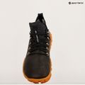 Men's barefoot shoes Vivobarefoot Magna Forest Esc bracken 9