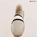 GANT women's shoes Lular black/bone 9