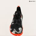 Men's barefoot shoes Vivobarefoot Hydra Esc obsidian 10