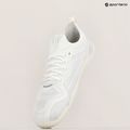 Vivobarefoot men's barefoot shoes Primus Lite Knit 9