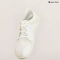 Vivobarefoot men's barefoot shoes Primus Lite III brigth white 9