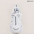 FILA women's shoes Electrove white 16
