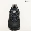 Women's hiking boots Meindl Caracas Lady GTX navy 11