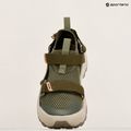 Teva Outflow Universal burnt olive women's shoes 16