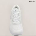 SKECHERS Skech-Lite Pro Perfect Time women's shoes white/white/black 15
