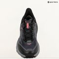 Women's running shoes HOKA Speedgoat 5 GTX black/black 10