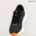 Men's running shoes PUMA Deviate Nitro 2 black 12