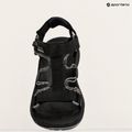 Women's trekking sandals Merrell Bravada 2 Strap Sport black 15