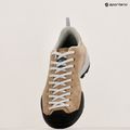 SCARPA Mojito fossil trekking boots 15