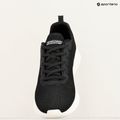 Women's shoes SKECHERS Bobs B Flex Visionary Essence black 9