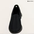 Women's shoes SKECHERS Go Walk 5 black 15