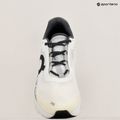 Men's On Running Cloudmonster undyed-white/white running shoes 16