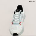 Men's On Running Cloudtilt mineral/ivory running shoes 19