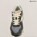 Mizuno Contender Premium men's shoes cedar / shifting sand / cloud cream 15