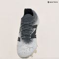 New Balance men's football boots Tekela Pro Low Laced FG V4+ graphite 14