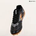 Joma men's football boots Powerful Cup AG black/gold 11