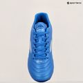 Men's Joma Aguila FG football boots royal 14