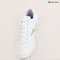 Joma Aguila FG men's football boots white 11