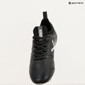 MUNICH Trick FG negro football boots 9