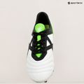 MUNICH Mundial 2.0 FG blanco/verde football boots 15