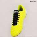 Football boots MUNICH Arenga FG amarillo 15
