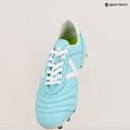 MUNICH Mundial 2.0 FG azul football boots 15
