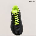 MUNICH Arenga FG negro football boots 15