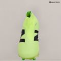 New Balance men's football boots Tekela Pro FG V4+ bleached lime glo 13