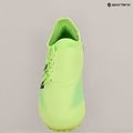 New Balance men's football boots Furon Dispatch FG V7+ bleached lime glo 14