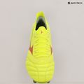 Mizuno Morelia Neo IV Β Elite Si men's football boots 9