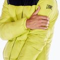 Men's jacket LEONE 1947 History sulphur spring 5