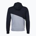 Men's LEONE 1947 Active Hoody black 10