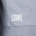 Men's LEONE 1947 Active Hoody black 11