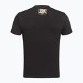 Men's T-shirt LEONE 1947 Gold black 2