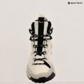 Salewa women's trekking boots Puez Mid Ptx oatmeal/oatmeal 12