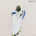 Men's football boots Joma Dribling TF white 14