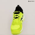 Joma B.Breston lemon fluor men's handball shoes 10
