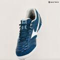 Men's football boots Mizuno MRL Sala Club In 15