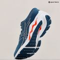 Men's running shoes Mizuno Wave Equate 7 provblue/nimbclud/soleil 9
