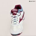 Mizuno Sky Medal S white shoes 10