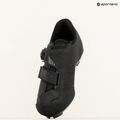Sidi MTB Women's Cycling Shoes Aertis Woman black 9