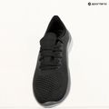 Crocs shoes LiteRide 360 Pacer back/salte grey 13
