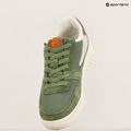 FILA men's shoes Fxventuno S oil green/marshmallow 9