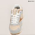 Mizuno Sky Medal Undyed undyedwht/groot/undyedwh shoe 10
