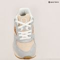 Mizuno Contender shoes undyedwht/groot/undyedwh 10
