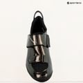 Shimano men's road shoes SH-ESHTR901 black pearl 9