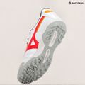 Mizuno Morelia Sala Classic TF men's football boots 15