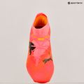 PUMA Future 7 PRO+ FG/AG sunset glow/puma black/sun stream football boots 16