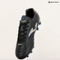 Men's Joma Aguila FG football boots black/gold 14